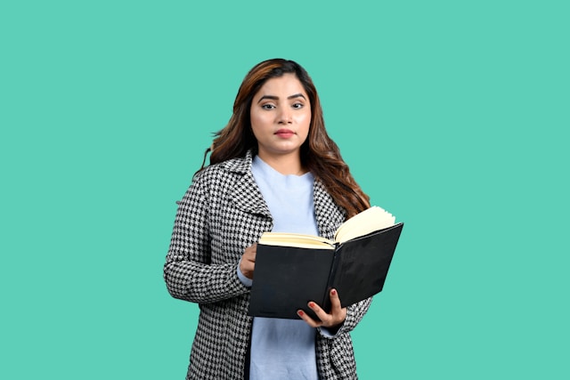 Mentoría personalizada